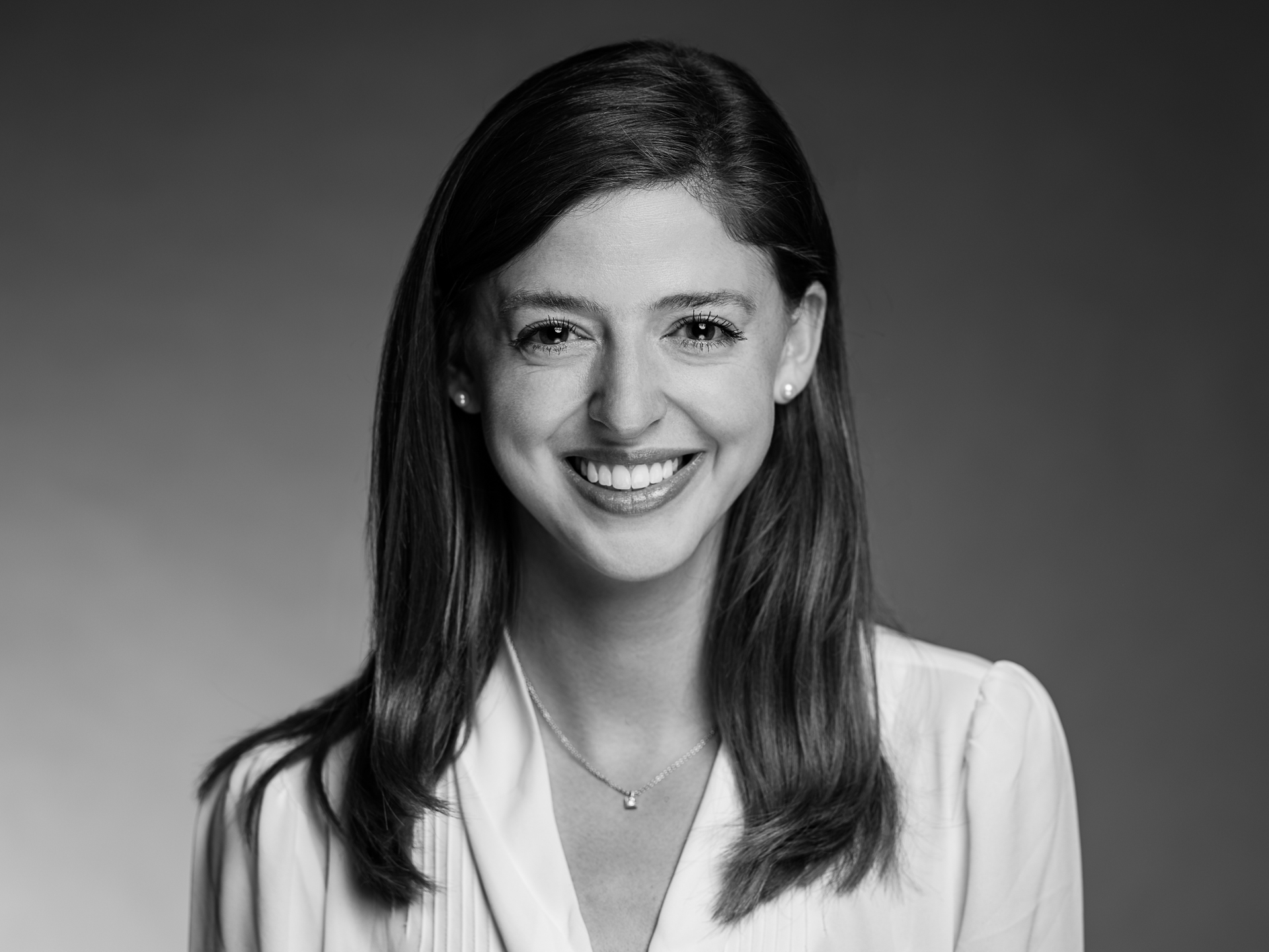 — Dr. Sofia Ramirez